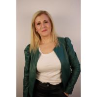 La revolución “Mamá Consciente” de Yanina Chiarenza: del caos al equilibrio