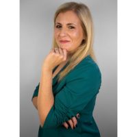 La revolución “Mamá Consciente” de Yanina Chiarenza: del caos al equilibrio