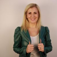 La revolución “Mamá Consciente” de Yanina Chiarenza: del caos al equilibrio