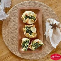 Marianella: Un lugar donde el amor también es sin gluten