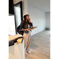 ¿Qué hace realmente una diseñadora de interiores?