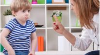 Consejos para aprender a poner límites en la infancia 