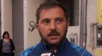 Diego Brancatelli