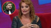 Nancy Pazos