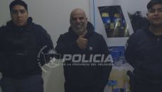 Mauricio Serna