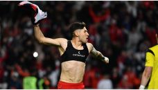 River vs. Unión, por la Copa Argentina