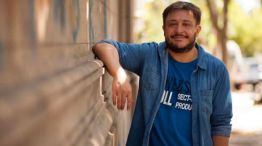 29-8-2025-Hernán Casciari 