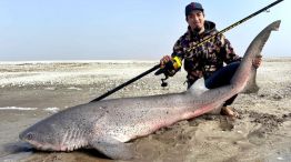 2908_PESCA
