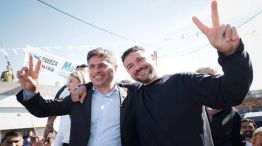 Elecciones en Corrientes 2025: qué se elige y cuáles son las chances de cada partido - Image 3