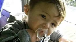 Caso Leon Aquino 20250829