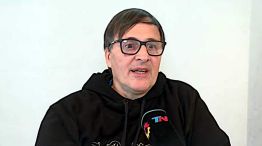 Cristian Graf 20250828