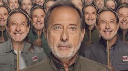 El Encargado temporada 4