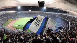 estacionamiento-kempes-talleres-4