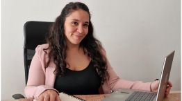 ESTADOS FINANCIEROS: INFLACION Y VOLATILIDAD DE LOS PRECIOS 