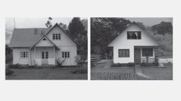 Juan Enrique Bedoya 29082025