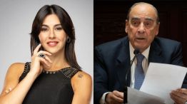 Piden la destitución del juez que prohibió la difusión de los audios de Karina Milei - Image 3
