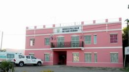 Municipalidad de San Isidro