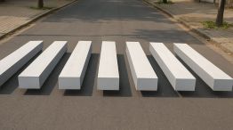 Sendas peatonales 3D 29082025