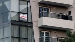 Venta de departamentos en Córdoba