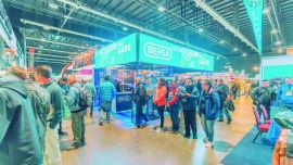 0829_contenidoseptiembre