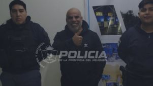 Mauricio Serna