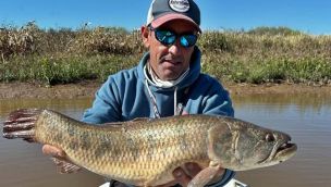 2908_mapa_pique_pesca