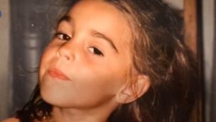 Diá del Donante de órganos: la historia de Antonella Trivisonno 20250829