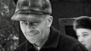 Ed Gein