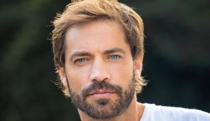 Benjamín Alfonso