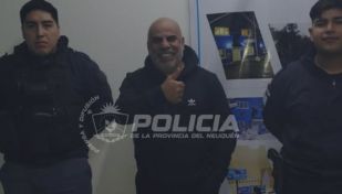 Mauricio Serna