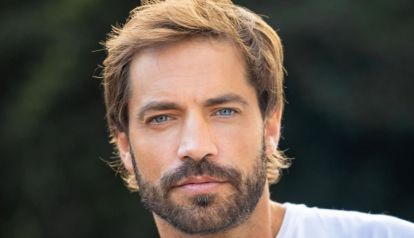 Benjamín Alfonso