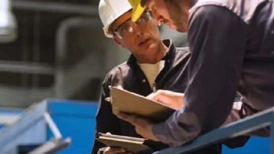 PyMEs en transición: “La inestabilidad cambiaria durante mucho tiempo fue la gran incertidumbre empresarial”
