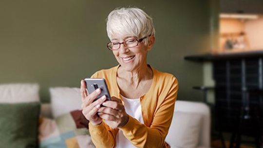 Calendario ANSES 2025: Quiénes cobran jubilaciones y pensiones hoy 17 de septiembre