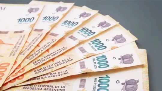 Martín Ravazzani de EcoLatina: “Tasas de interés que duplican o triplican la inflación esperada son insostenibles”