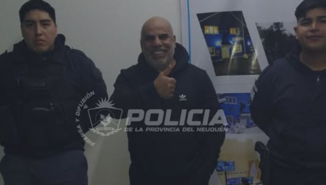 Mauricio Serna