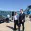 Crisis in Argentina’s Armed Forces as poor salaries lead to exodus