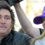 Milei’s poll numbers take a hit amid bribery scandal claims