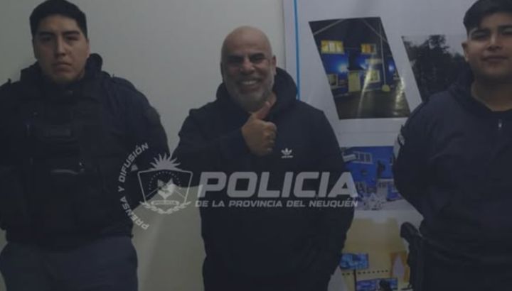 Mauricio Serna
