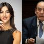 Marcela Pagano, furiosa contra Francos: lo acusó de "fundir empresas, ser corrupto y hacer quiebras fraudulentas"