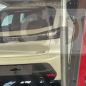 Comienza la distribución de los nuevos Peugeot 208 y 2008 híbridos