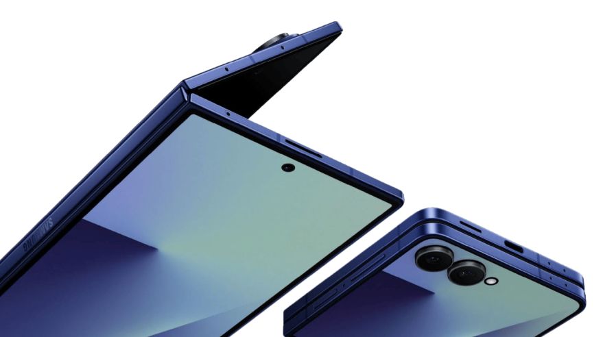 Samsung