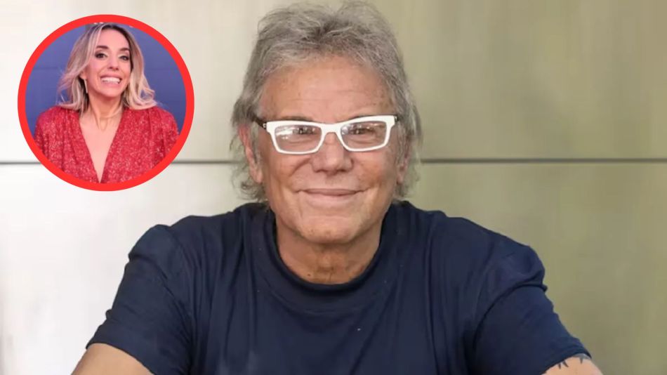 Beto Casella
