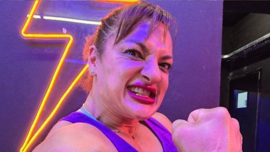 Locomotora Oliveras