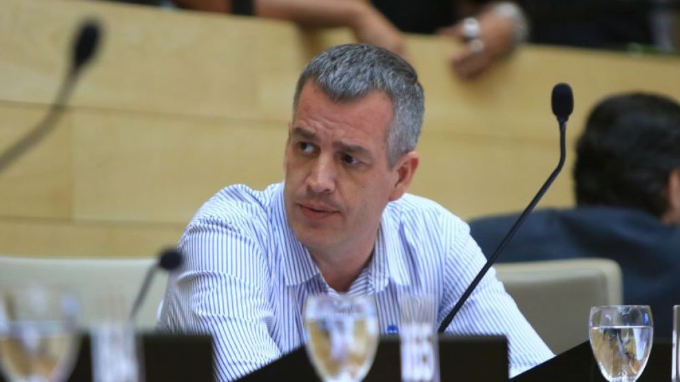 29-8-2025-Agustín Spacessi 