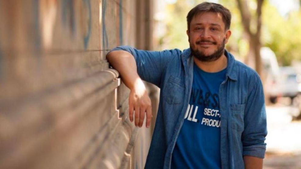 29-8-2025-Hernán Casciari 