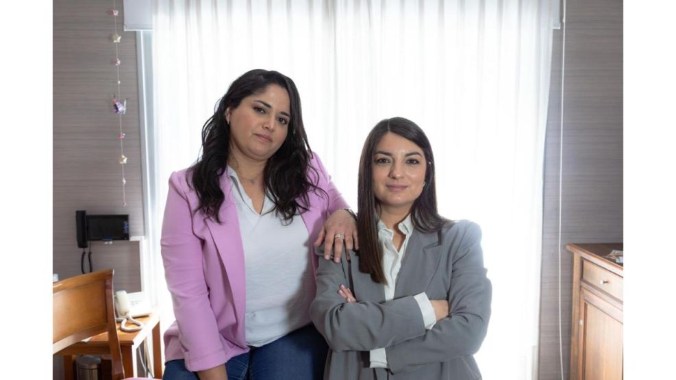 CINSA: inocuidad y nutrición estratégica