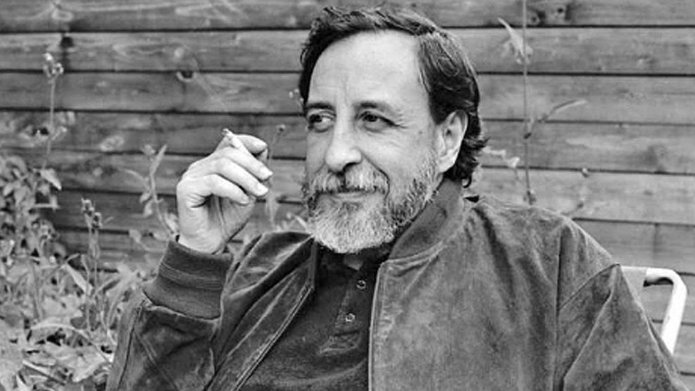  Gonzalo Millan 29082025