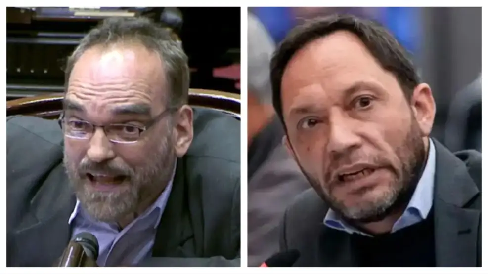 iglesias-ferraro-29082025-2089701