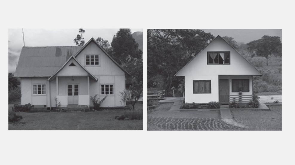 Juan Enrique Bedoya 29082025