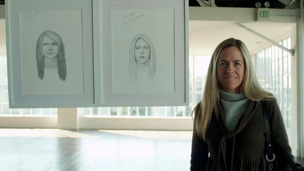 Resultado de la campaña Real Beauty